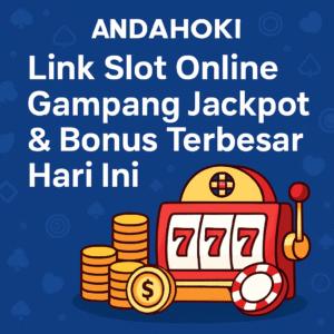 andahoki