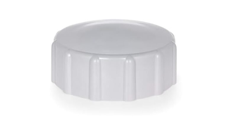 Best Camping Toilet Replacement Parts