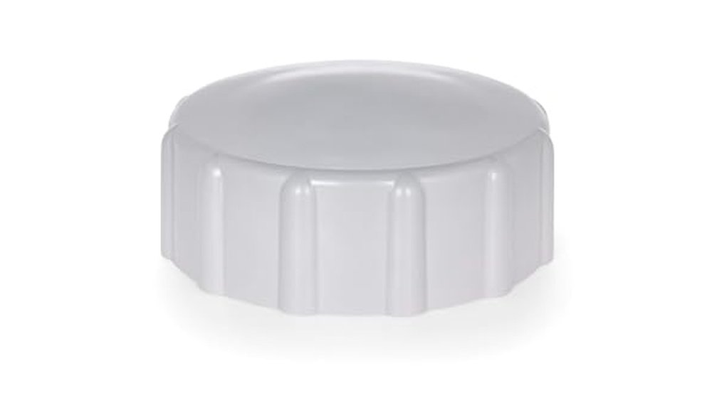 Best Camping Toilet Replacement Parts