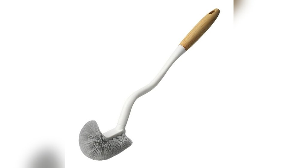 Camping Toilet Maintenance Accessories