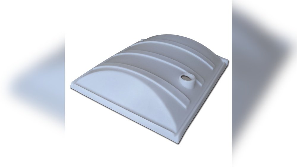 How to Replace Camping Toilet Parts